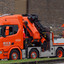 truckstar MACK & SPECIAAL T... - 40e editie truckstar MACK & SPECIAAL TRANSPORTDAG, www.truck-pics.eu