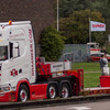 truckstar MACK & SPECIAAL T... - 40e editie truckstar MACK &...