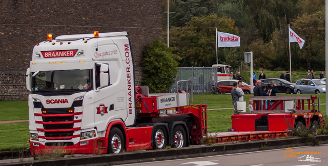 truckstar MACK & SPECIAAL TRANSPORTDAG, www 40e editie truckstar MACK & SPECIAAL TRANSPORTDAG, www.truck-pics.eu