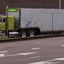 truckstar MACK & SPECIAAL T... - 40e editie truckstar MACK & SPECIAAL TRANSPORTDAG, www.truck-pics.eu