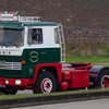 truckstar MACK & SPECIAAL T... - 40e editie truckstar MACK &...