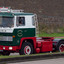 truckstar MACK & SPECIAAL T... - 40e editie truckstar MACK & SPECIAAL TRANSPORTDAG, www.truck-pics.eu