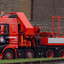 truckstar MACK & SPECIAAL T... - 40e editie truckstar MACK & SPECIAAL TRANSPORTDAG, www.truck-pics.eu