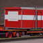 truckstar MACK & SPECIAAL T... - 40e editie truckstar MACK & SPECIAAL TRANSPORTDAG, www.truck-pics.eu