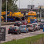 truckstar MACK & SPECIAAL T... - 40e editie truckstar MACK & SPECIAAL TRANSPORTDAG, www.truck-pics.eu