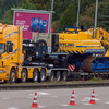 truckstar MACK & SPECIAAL T... - 40e editie truckstar MACK &...