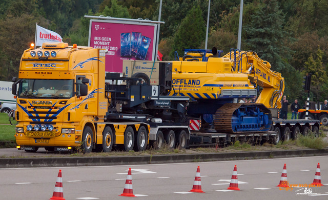 truckstar MACK & SPECIAAL TRANSPORTDAG, www 40e editie truckstar MACK & SPECIAAL TRANSPORTDAG, www.truck-pics.eu