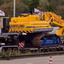 truckstar MACK & SPECIAAL T... - 40e editie truckstar MACK & SPECIAAL TRANSPORTDAG, www.truck-pics.eu