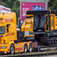 truckstar MACK & SPECIAAL T... - 40e editie truckstar MACK & SPECIAAL TRANSPORTDAG, www.truck-pics.eu