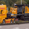 truckstar MACK & SPECIAAL T... - 40e editie truckstar MACK &...