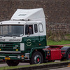 truckstar MACK & SPECIAAL T... - 40e editie truckstar MACK &...