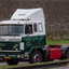 truckstar MACK & SPECIAAL T... - 40e editie truckstar MACK & SPECIAAL TRANSPORTDAG, www.truck-pics.eu