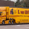 truckstar MACK & SPECIAAL T... - 40e editie truckstar MACK &...