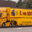 truckstar MACK & SPECIAAL T... - 40e editie truckstar MACK & SPECIAAL TRANSPORTDAG, www.truck-pics.eu