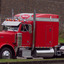 truckstar MACK & SPECIAAL T... - 40e editie truckstar MACK & SPECIAAL TRANSPORTDAG, www.truck-pics.eu