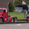 truckstar MACK & SPECIAAL T... - 40e editie truckstar MACK &...