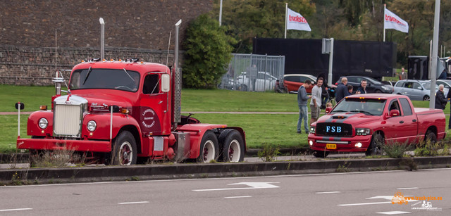 truckstar MACK & SPECIAAL TRANSPORTDAG, www 40e editie truckstar MACK & SPECIAAL TRANSPORTDAG, www.truck-pics.eu