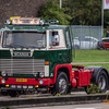 truckstar MACK & SPECIAAL T... - 40e editie truckstar MACK &...