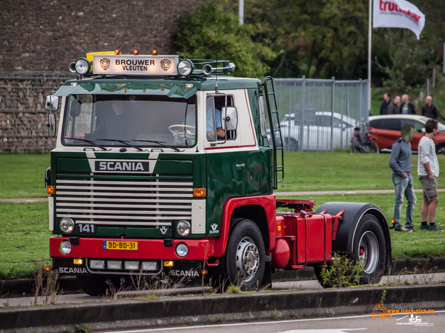 truckstar MACK & SPECIAAL TRANSPORTDAG, www 40e editie truckstar MACK & SPECIAAL TRANSPORTDAG, www.truck-pics.eu