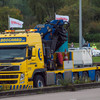 truckstar MACK & SPECIAAL T... - 40e editie truckstar MACK &...