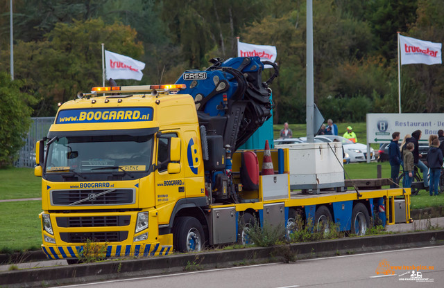 truckstar MACK & SPECIAAL TRANSPORTDAG, www 40e editie truckstar MACK & SPECIAAL TRANSPORTDAG, www.truck-pics.eu