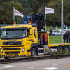 truckstar MACK & SPECIAAL T... - 40e editie truckstar MACK &...