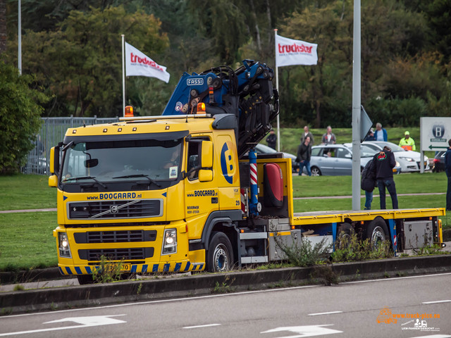 truckstar MACK & SPECIAAL TRANSPORTDAG, www 40e editie truckstar MACK & SPECIAAL TRANSPORTDAG, www.truck-pics.eu