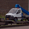 truckstar MACK & SPECIAAL T... - 40e editie truckstar MACK &...