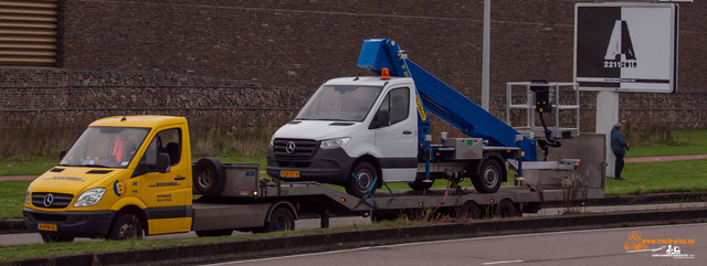 truckstar MACK & SPECIAAL TRANSPORTDAG, www 40e editie truckstar MACK & SPECIAAL TRANSPORTDAG, www.truck-pics.eu