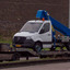 truckstar MACK & SPECIAAL T... - 40e editie truckstar MACK & SPECIAAL TRANSPORTDAG, www.truck-pics.eu