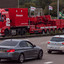 truckstar MACK & SPECIAAL T... - 40e editie truckstar MACK & SPECIAAL TRANSPORTDAG, www.truck-pics.eu