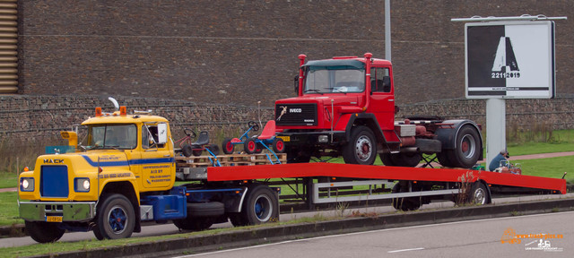 truckstar MACK & SPECIAAL TRANSPORTDAG, www 40e editie truckstar MACK & SPECIAAL TRANSPORTDAG, www.truck-pics.eu