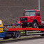 truckstar MACK & SPECIAAL T... - 40e editie truckstar MACK & SPECIAAL TRANSPORTDAG, www.truck-pics.eu