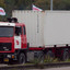 truckstar MACK & SPECIAAL T... - 40e editie truckstar MACK & SPECIAAL TRANSPORTDAG, www.truck-pics.eu