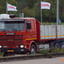 truckstar MACK & SPECIAAL T... - 40e editie truckstar MACK & SPECIAAL TRANSPORTDAG, www.truck-pics.eu