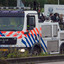 truckstar MACK & SPECIAAL T... - 40e editie truckstar MACK & SPECIAAL TRANSPORTDAG, www.truck-pics.eu