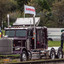 truckstar MACK & SPECIAAL T... - 40e editie truckstar MACK & SPECIAAL TRANSPORTDAG, www.truck-pics.eu