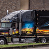 truckstar MACK & SPECIAAL T... - 40e editie truckstar MACK &...