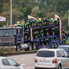 truckstar MACK & SPECIAAL T... - 40e editie truckstar MACK &...