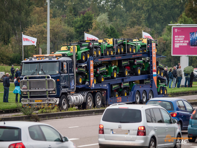 truckstar MACK & SPECIAAL TRANSPORTDAG, www 40e editie truckstar MACK & SPECIAAL TRANSPORTDAG, www.truck-pics.eu