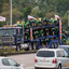 truckstar MACK & SPECIAAL T... - 40e editie truckstar MACK & SPECIAAL TRANSPORTDAG, www.truck-pics.eu