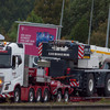 truckstar MACK & SPECIAAL T... - 40e editie truckstar MACK &...