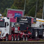 truckstar MACK & SPECIAAL T... - 40e editie truckstar MACK & SPECIAAL TRANSPORTDAG, www.truck-pics.eu