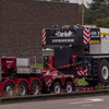 truckstar MACK & SPECIAAL T... - 40e editie truckstar MACK &...