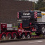 truckstar MACK & SPECIAAL T... - 40e editie truckstar MACK & SPECIAAL TRANSPORTDAG, www.truck-pics.eu