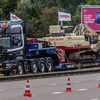 truckstar MACK & SPECIAAL T... - 40e editie truckstar MACK &...