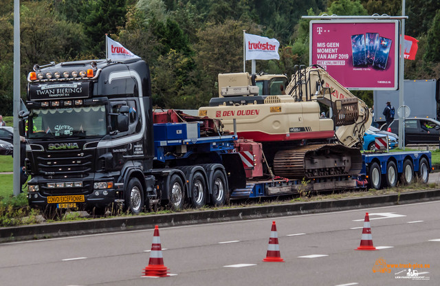 truckstar MACK & SPECIAAL TRANSPORTDAG, www 40e editie truckstar MACK & SPECIAAL TRANSPORTDAG, www.truck-pics.eu