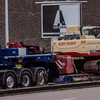 truckstar MACK & SPECIAAL T... - 40e editie truckstar MACK &...