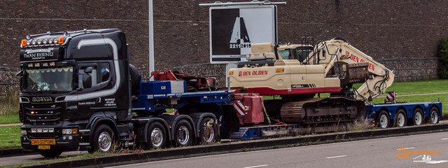 truckstar MACK & SPECIAAL TRANSPORTDAG, www 40e editie truckstar MACK & SPECIAAL TRANSPORTDAG, www.truck-pics.eu