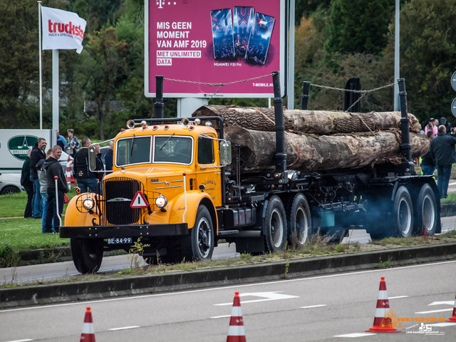 truckstar MACK & SPECIAAL TRANSPORTDAG, www 40e editie truckstar MACK & SPECIAAL TRANSPORTDAG, www.truck-pics.eu